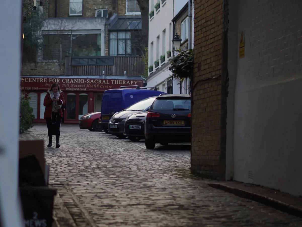 6B261948-B018-427F-9B70-44C79C0D13E3_1_102_o 6B261948-B018-427F-9B70-44C79C0D13E3_1_102_o