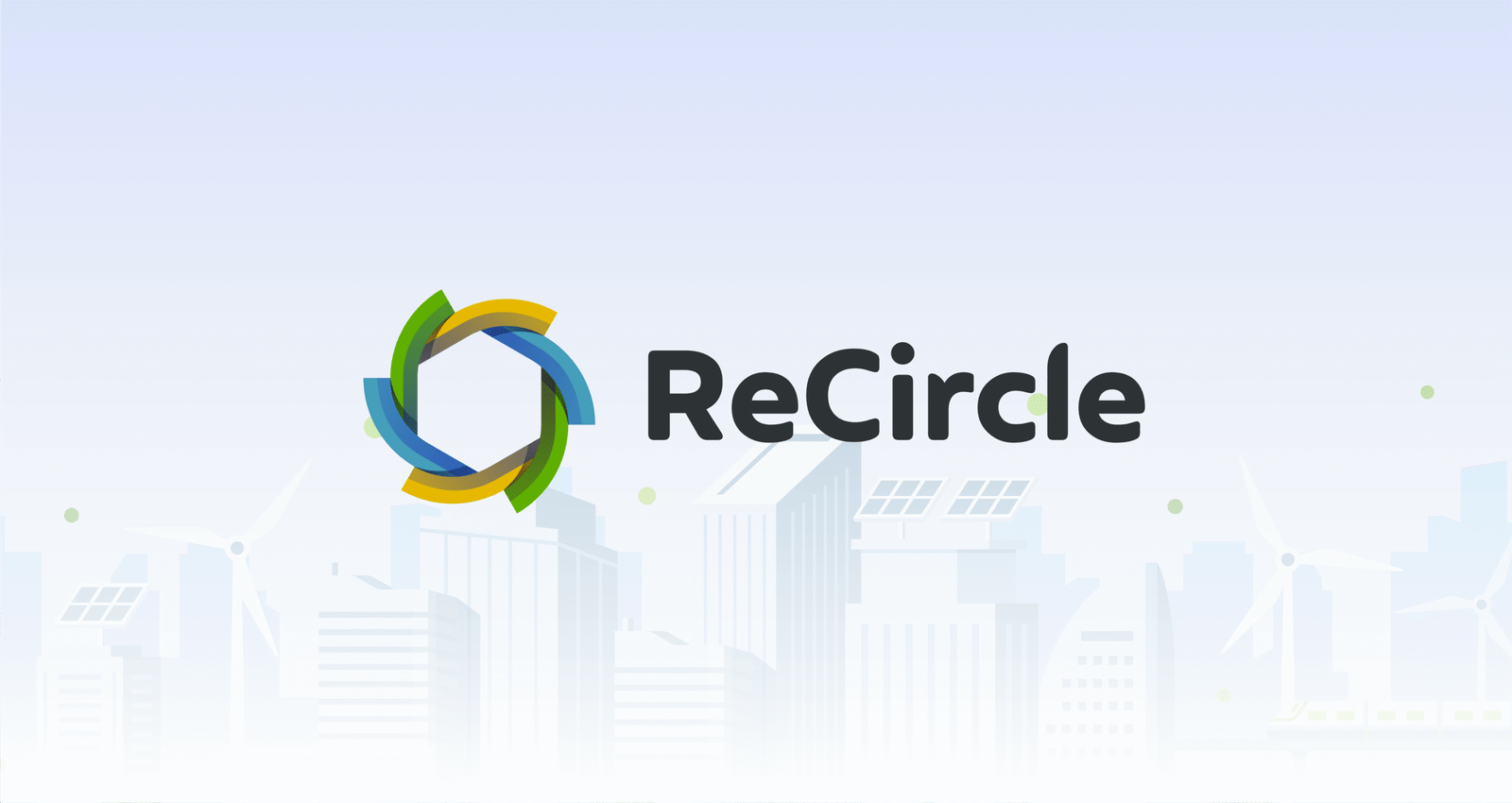ReCircle