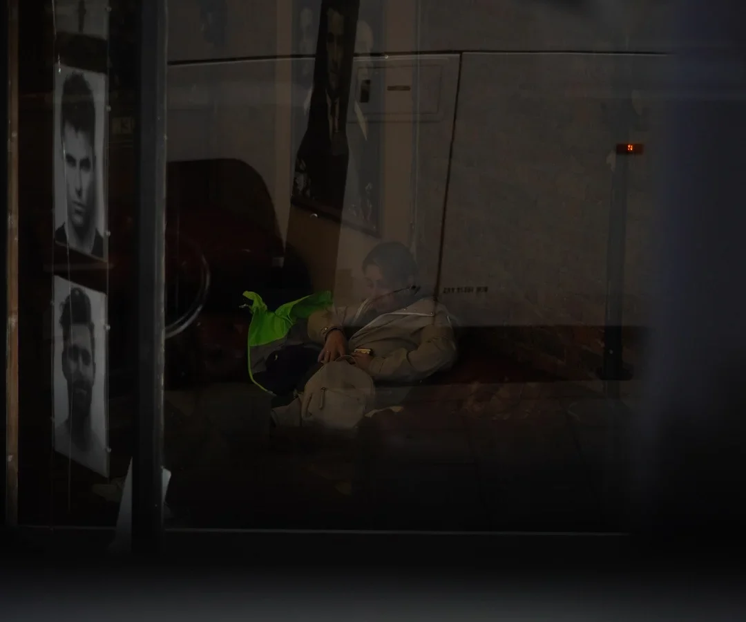 B3987209-56C4-4FA4-AD5F-C50B5C1F2F55 B3987209-56C4-4FA4-AD5F-C50B5C1F2F55