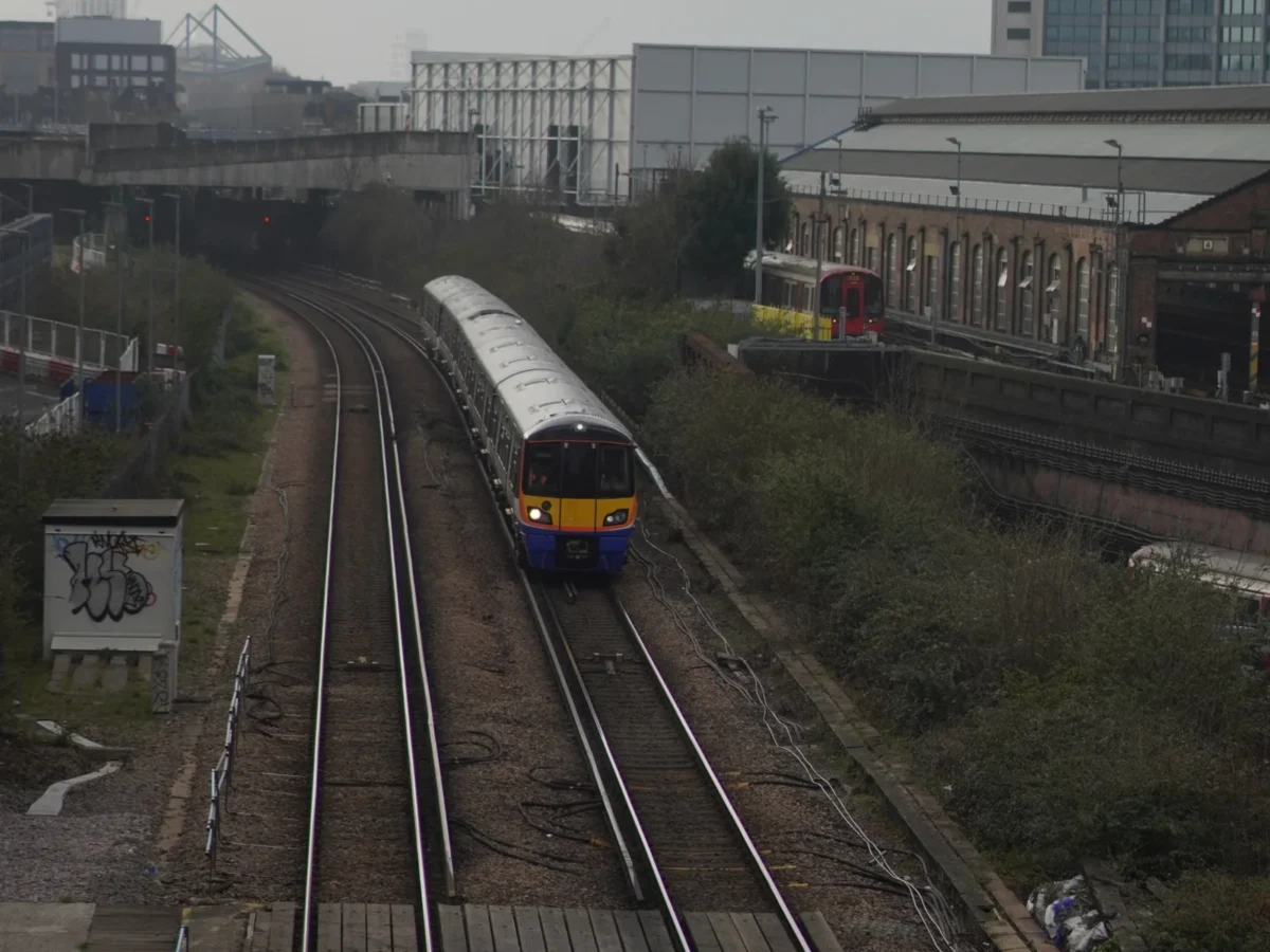 DSC00003-scaled DSC00003-scaled