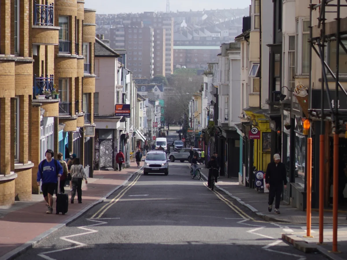 DSC00075-scaled DSC00075-scaled