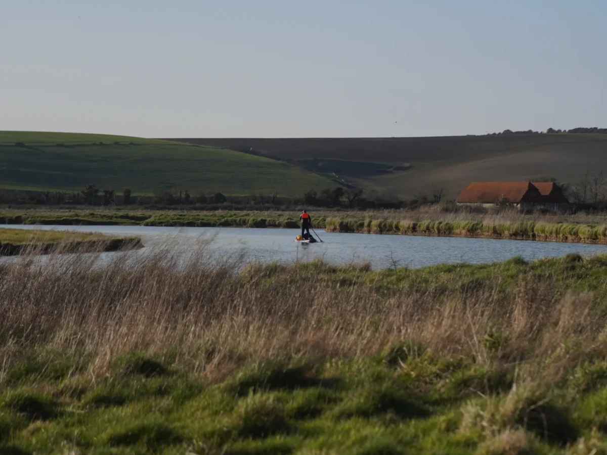 DSC00880-scaled DSC00880-scaled