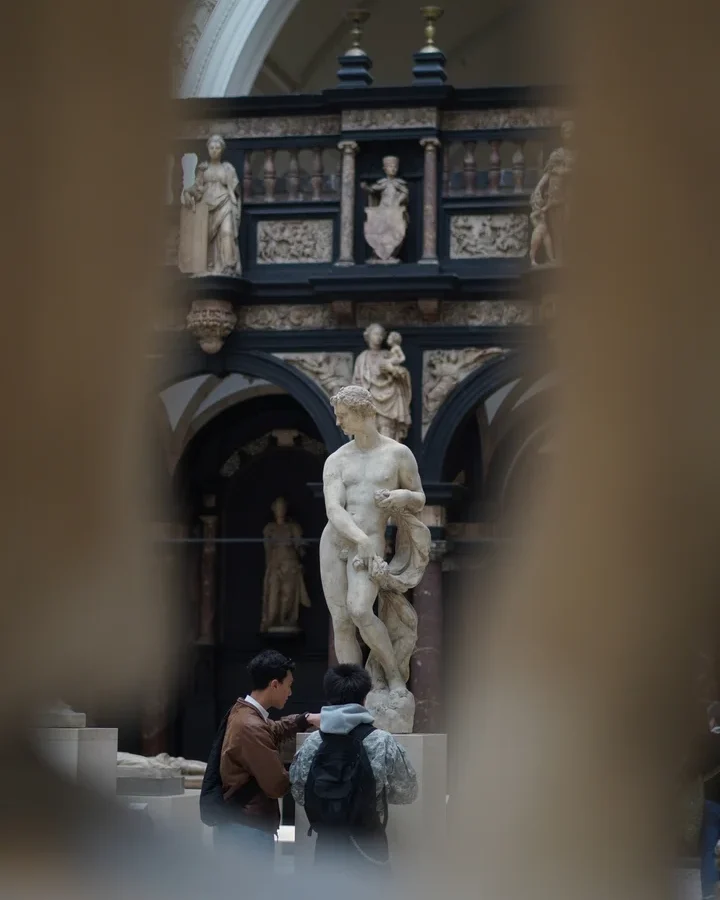 IMG_5305-rotated IMG_5305-rotated