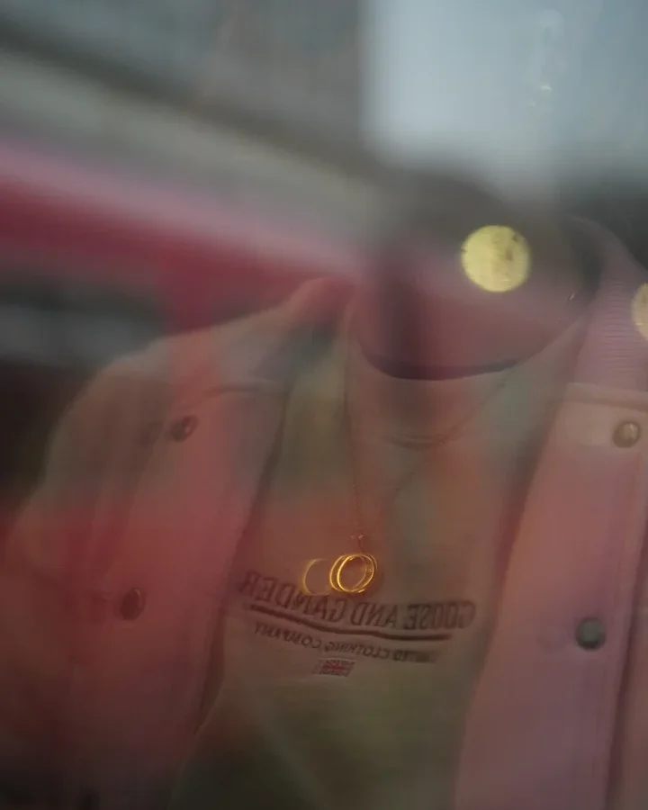 IMG_5401-2-rotated IMG_5401-2-rotated