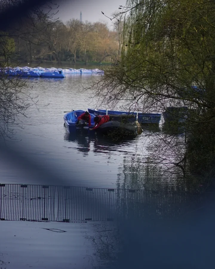 IMG_5607-2-rotated IMG_5607-2-rotated