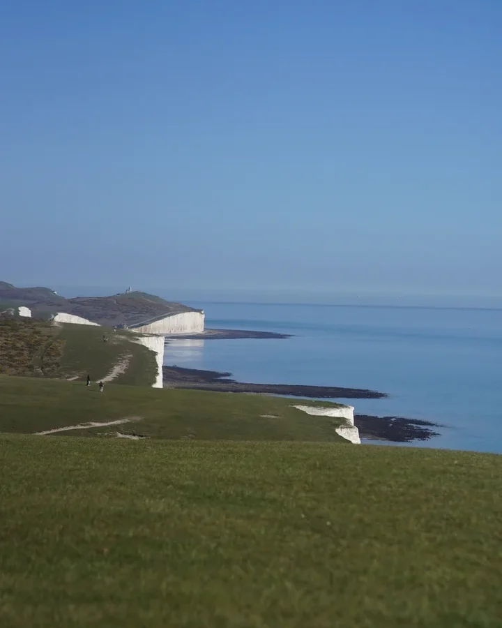 IMG_6041-rotated IMG_6041-rotated