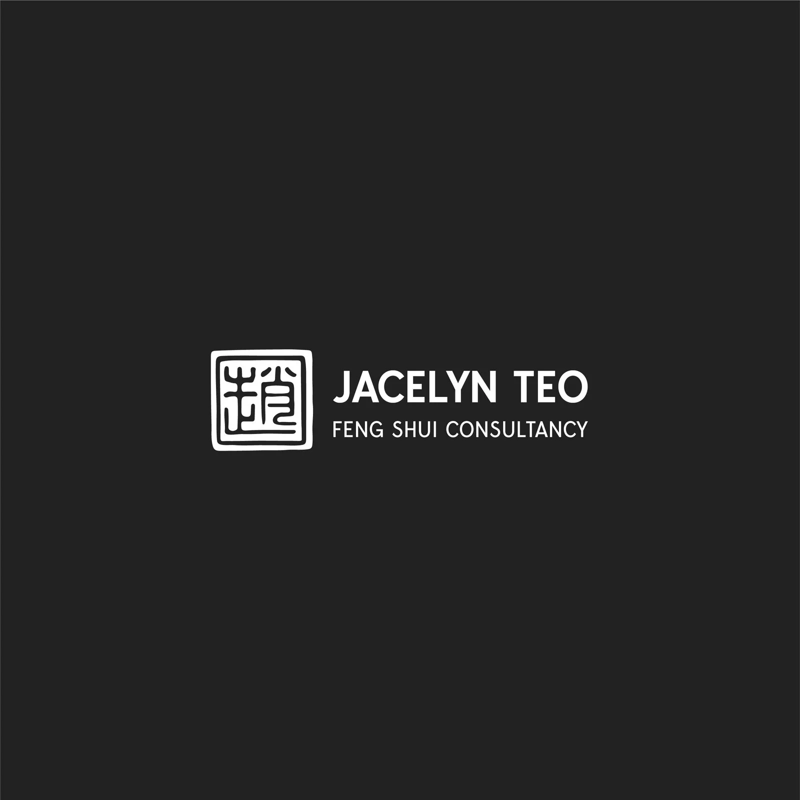 Logofolio photo 5