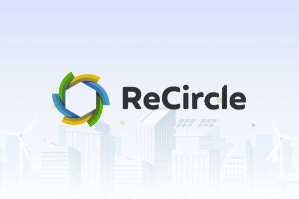 ReCircle