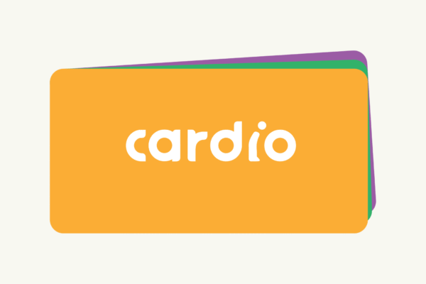 Card.io