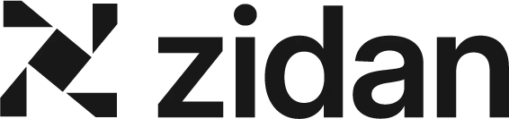 Zandani Zidan