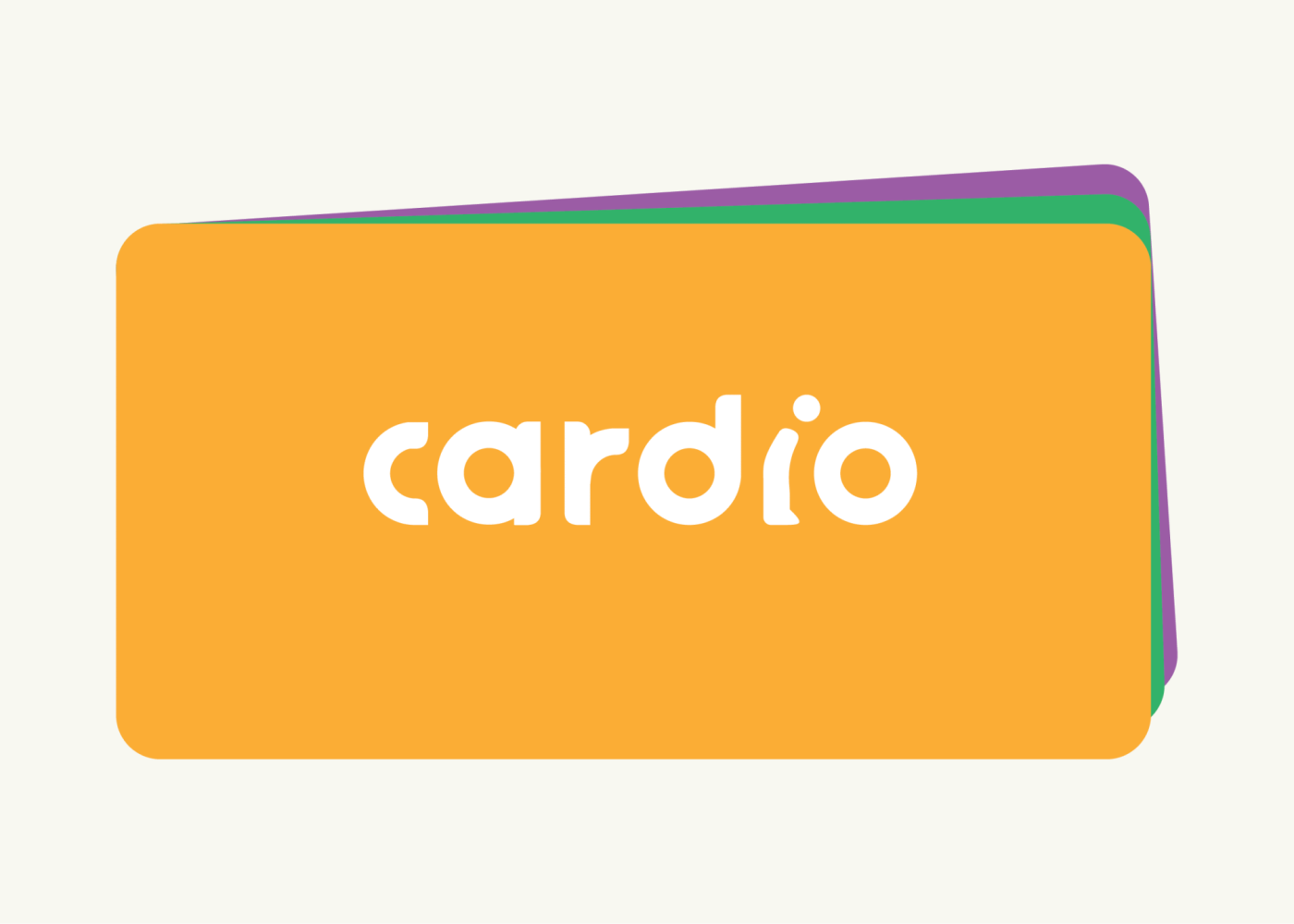 Cardio bg Cardio bg