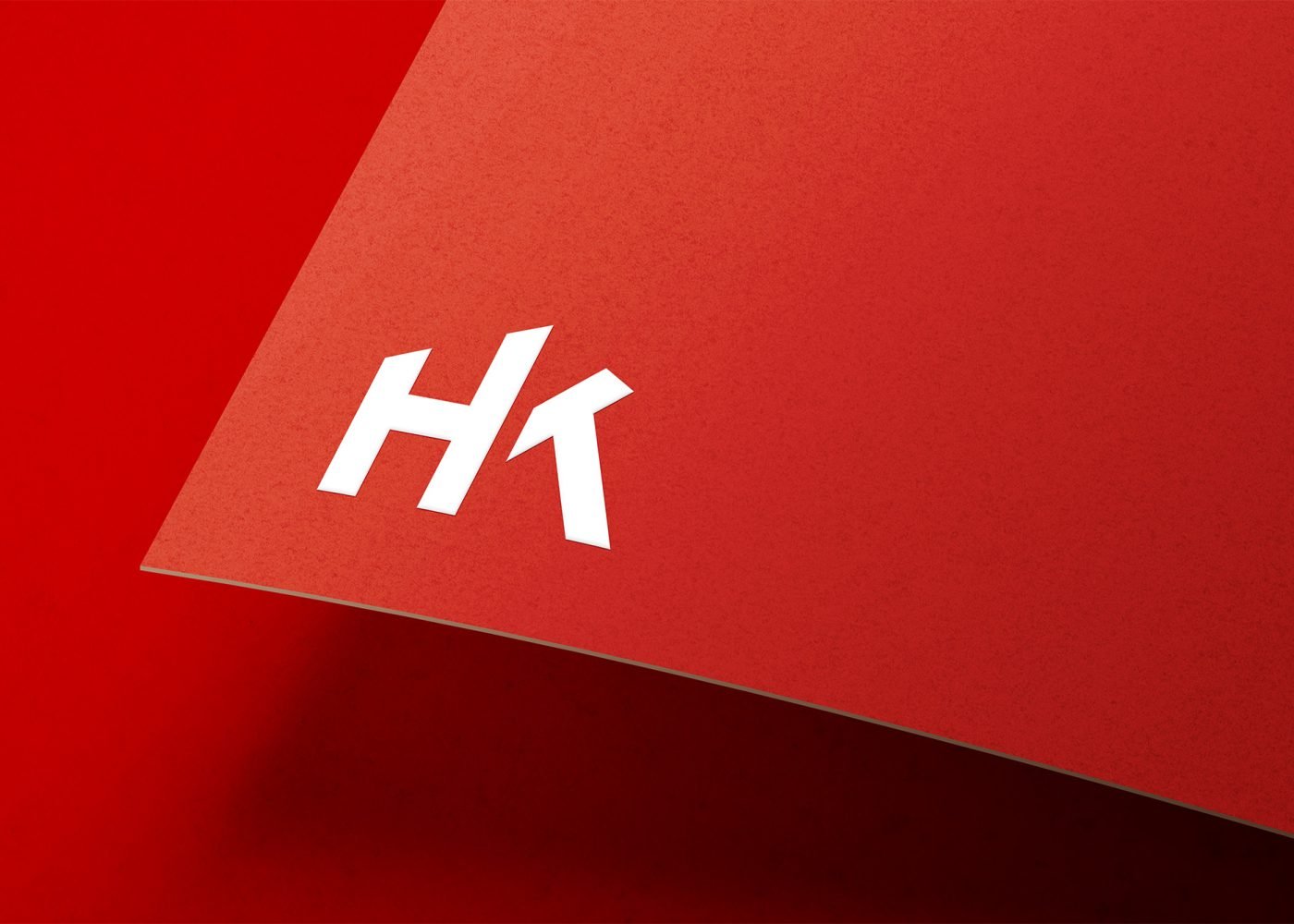 Hua Kwang Interior Rebranding