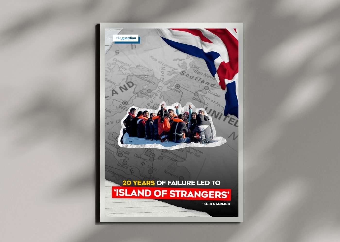 Posters (2)