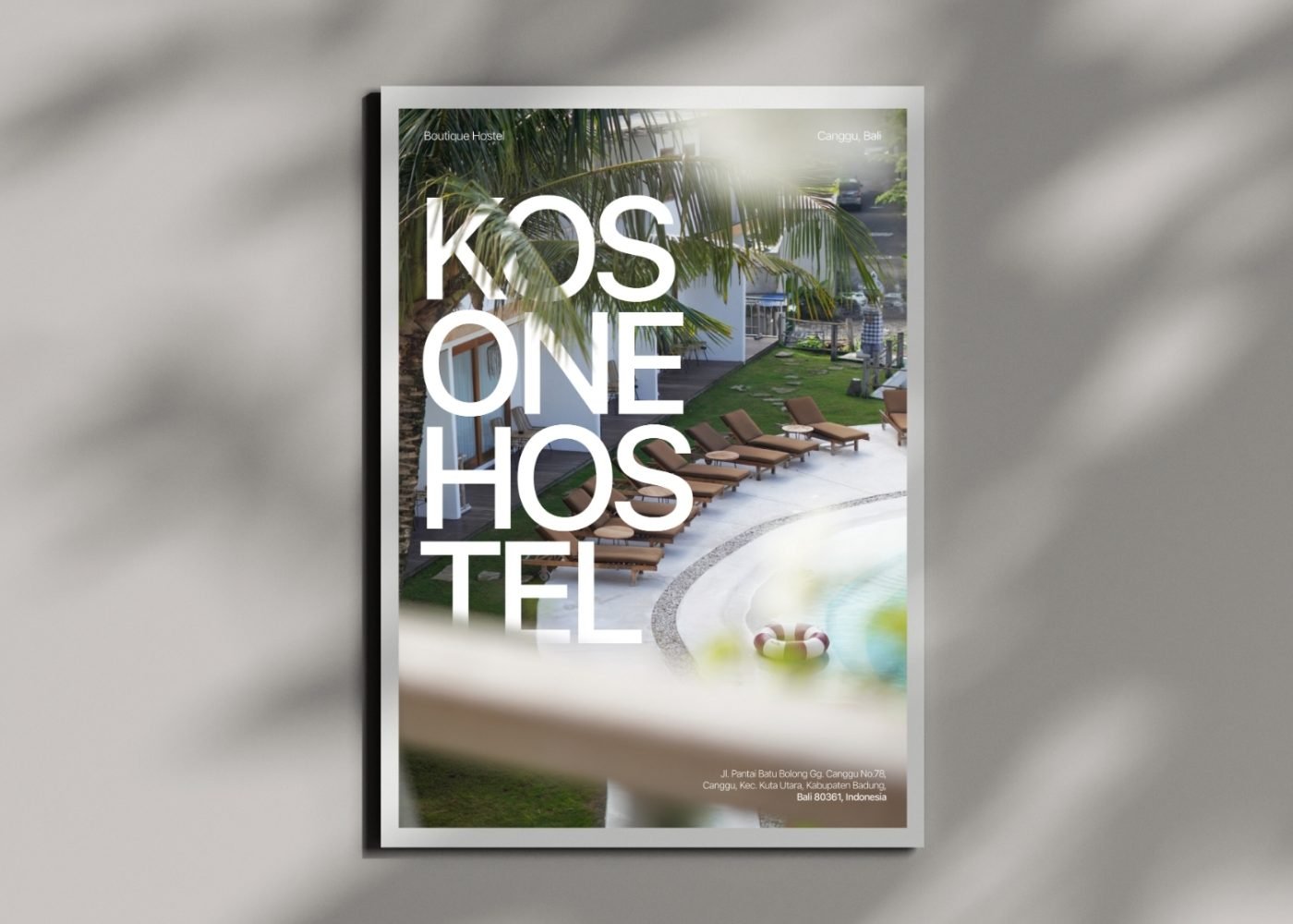 White Minimalist Poster Mockups Instagram Post (1)