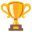 emj-7.png emj-7.png