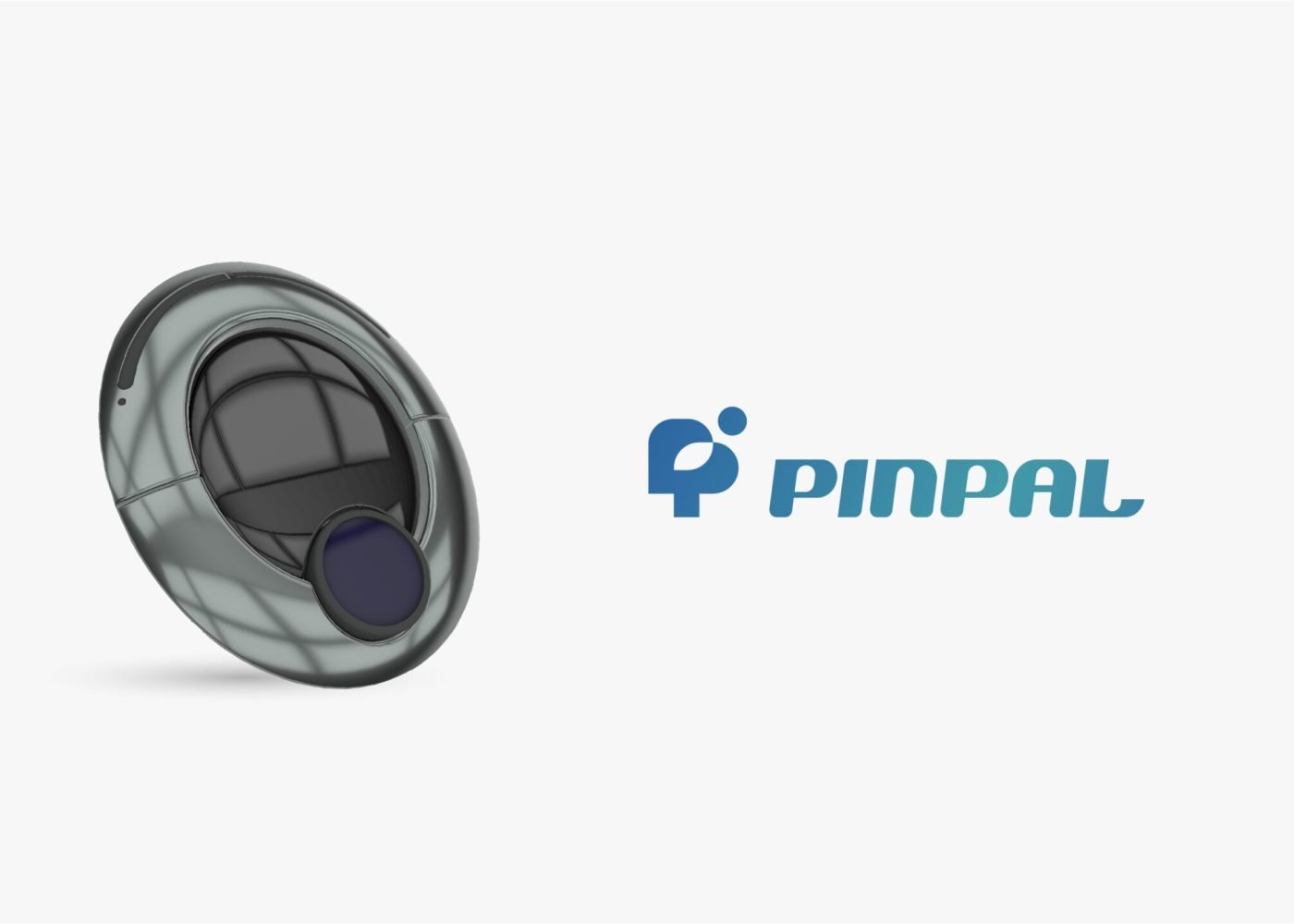 pinpalbg pinpalbg